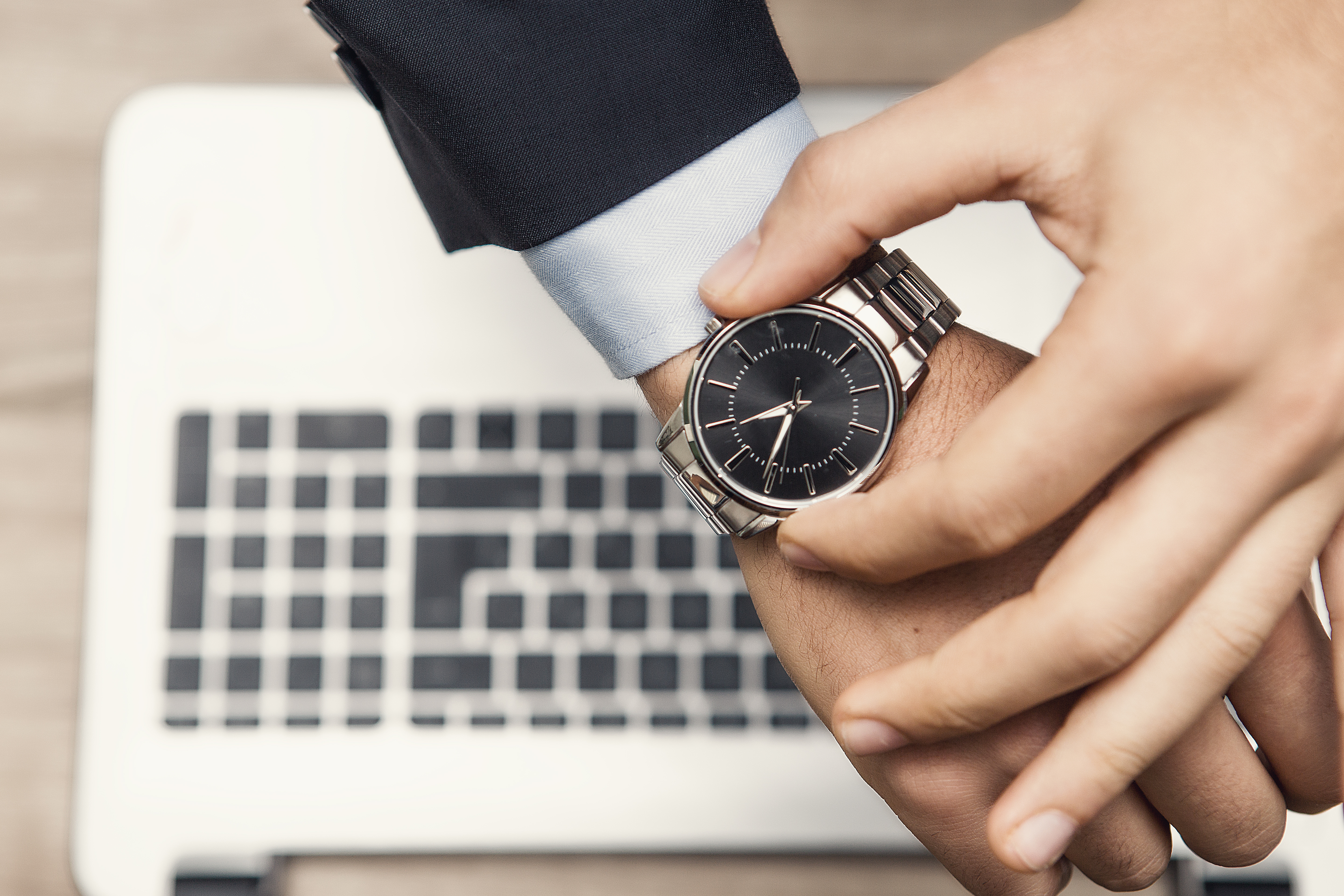 Pros And Cons Of 5 Hour Workdays Pros And Cons Of 5 Hour Workdays