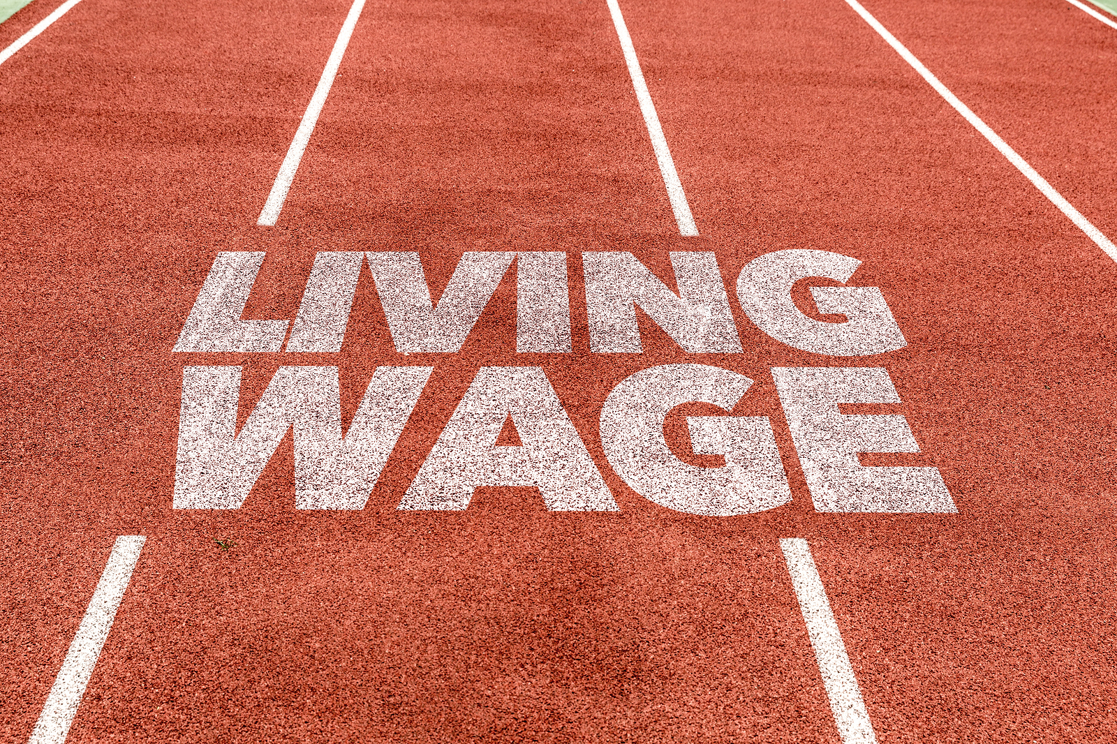 businesses-react-to-labour-s-proposed-10-living-wage