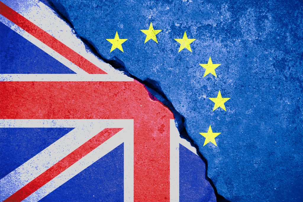 Brexit Brexit