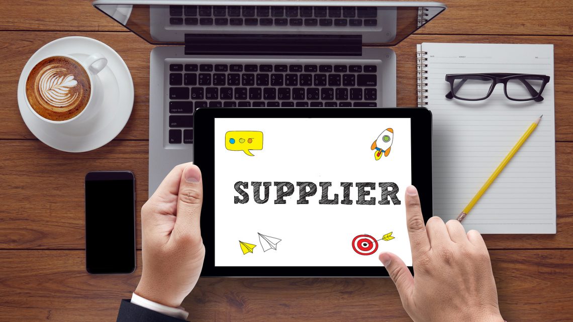 Accountants & small business news for London