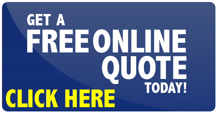 Get a quote 