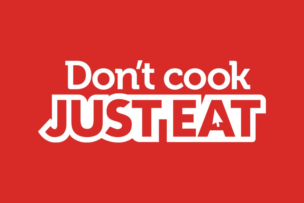 tasty just eat