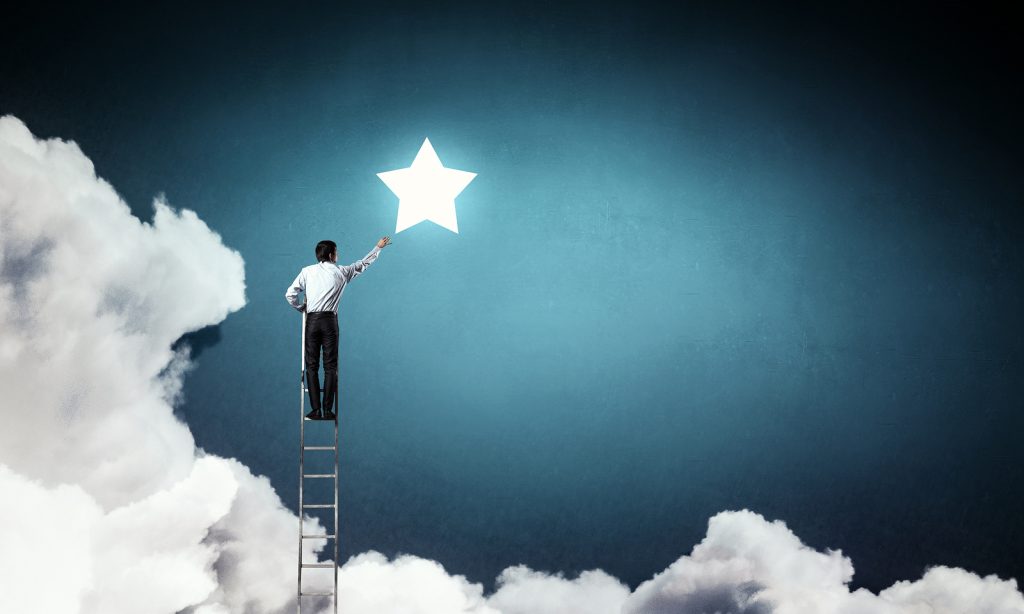 British Small Business Grants British Small Business Grants
