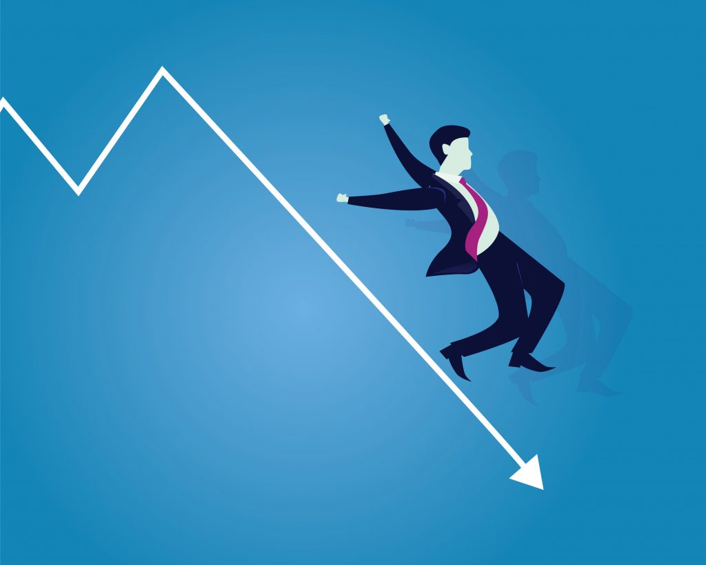 Fall in New Business Formation is Due to Tax Clampdowns Claims CFE Fall in New Business Formation is Due to Tax Clampdowns Claims CFE Alison