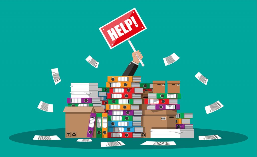 Beware the challenges of self-employment Beware the challenges of self-employment