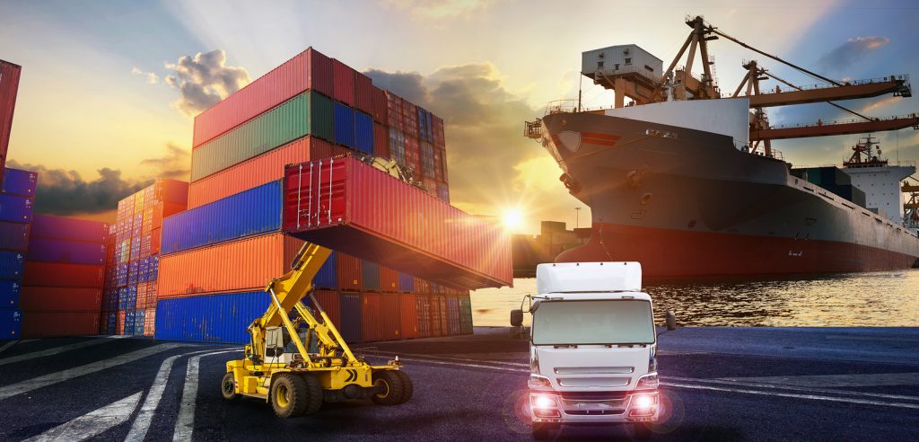 Exporting Tips For SMEs Exporting Tips For SMEs