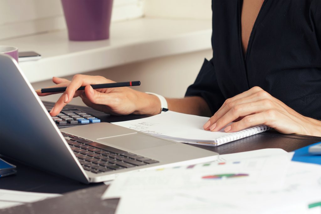 Access UKEF Finance Through Your Bank Access UKEF Finance Through Your Bank