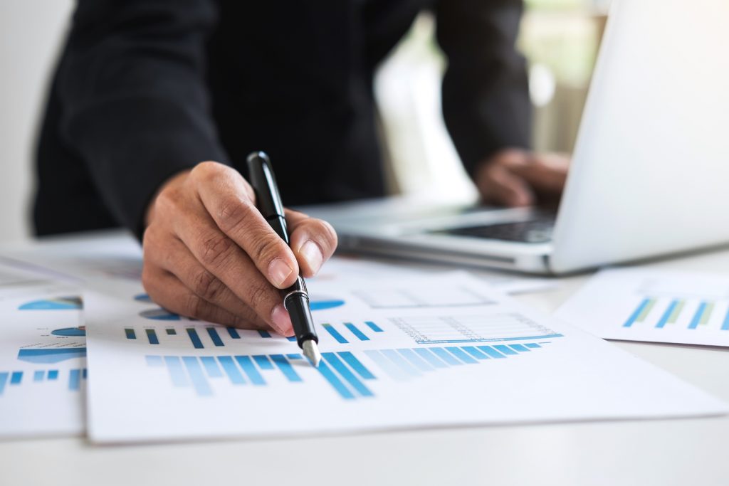 Financial Resources Financial Resources