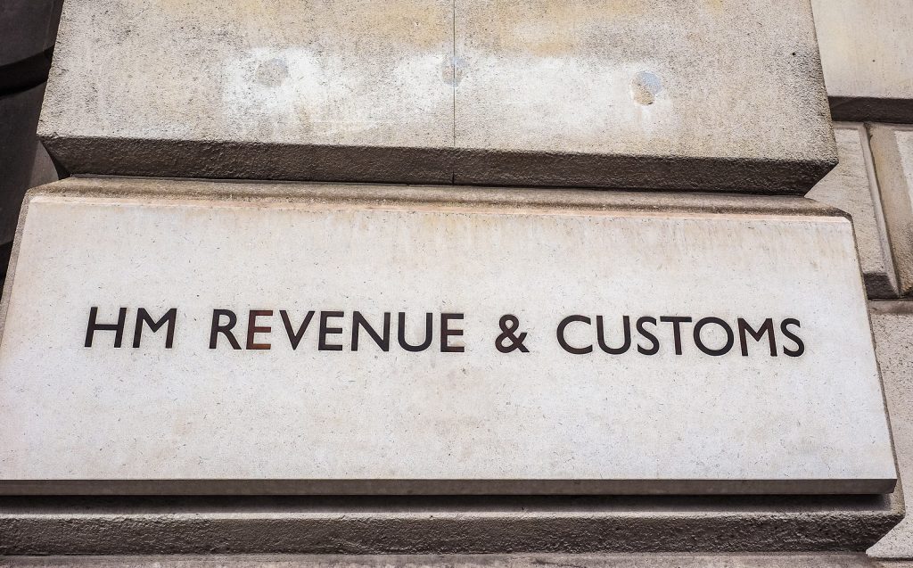 Online Marketplace Tax Online Marketplace Tax