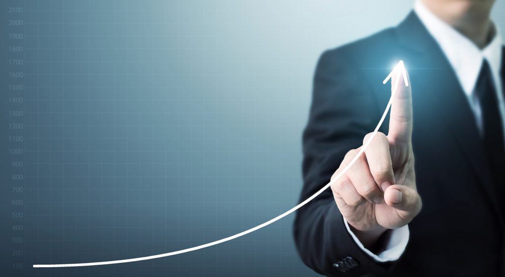 Boost Small Business efficiency Boost Small Business efficiency