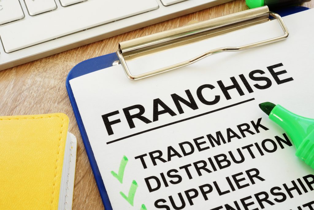Questions to Ask before Buying a Franchise Questions to Ask before Buying a Franchise