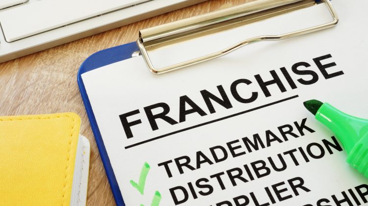 Questions to Ask before Buying a Franchise