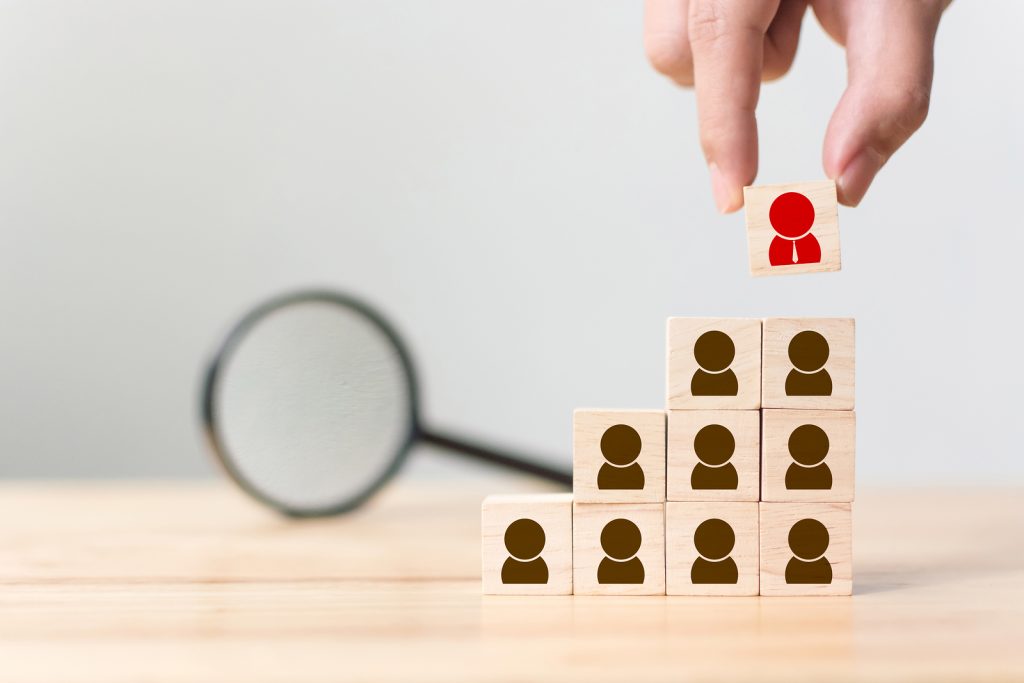SMEs Struggling to Find Talent SMEs Struggling to Find Talent