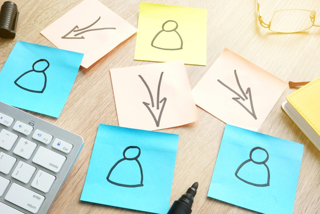 Outsource to Freelancers Outsource to Freelancers