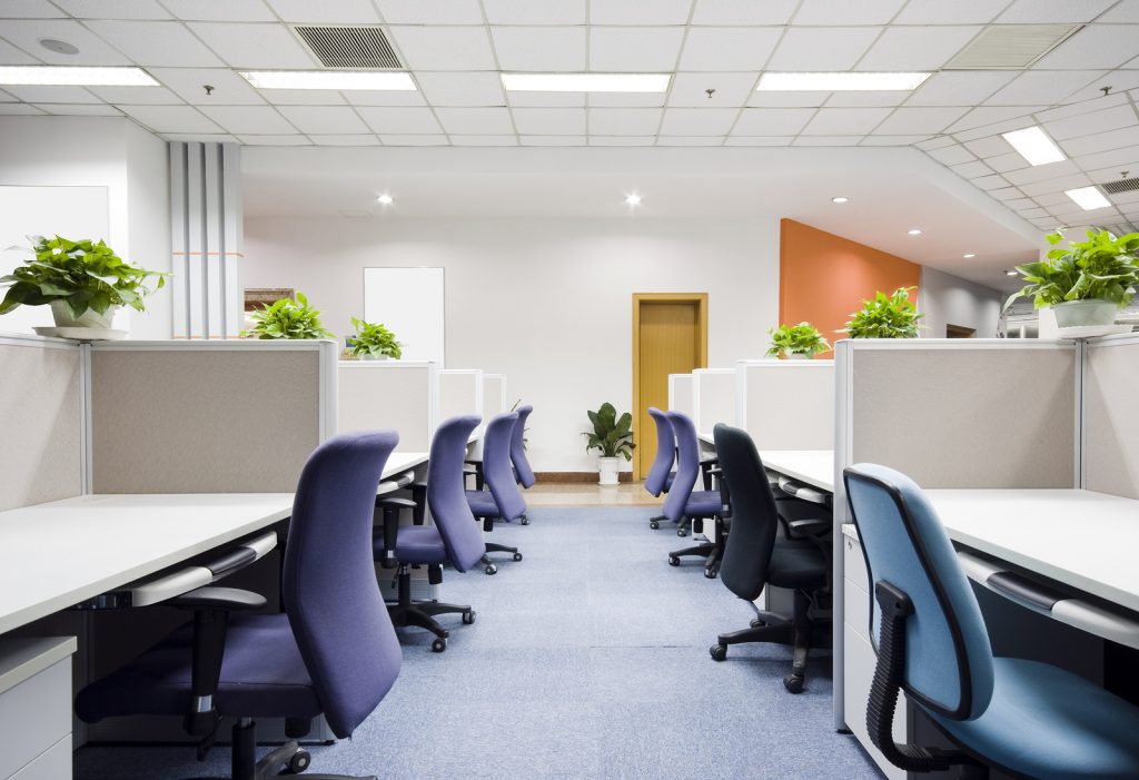 Inclusive Office Designs Inclusive Office Designs