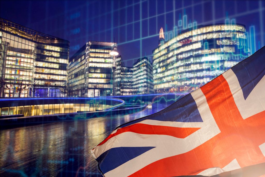 Small Business Index Small Business Index